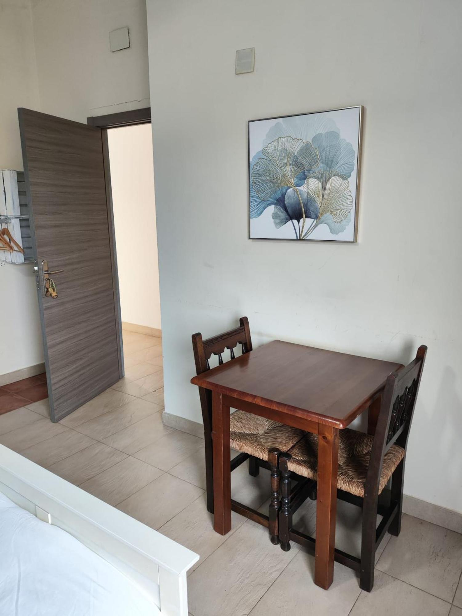 L'Olivera Casa Rural Кастейбисбал Екстериор снимка